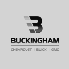 Clients - Buckingham Chevrolet