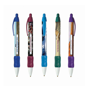 Articles promotionnels - vétements