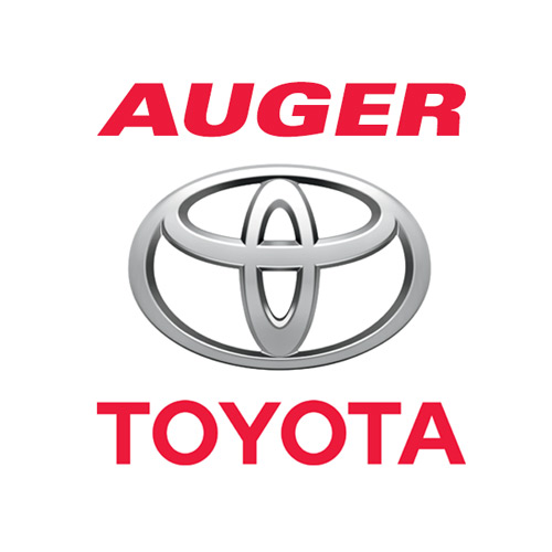 Publicité Radio - Villa Toyota