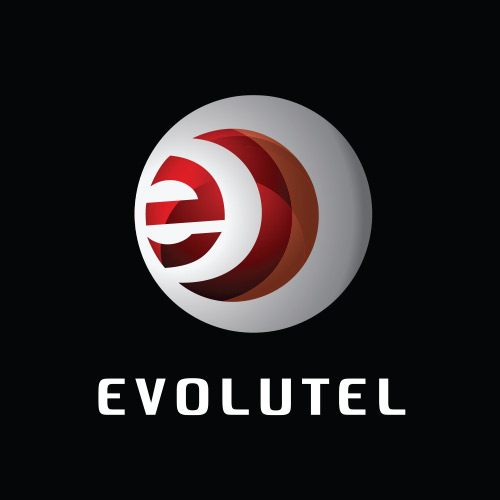 Publicité radio - Evolutel