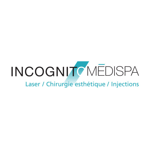 Publicité radio - Incognito Médispa